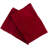 Cotton Pillow Cover-67493772-67493773