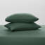  Ensemble de draps hypoallergéniques à double brossage 1800 Series-22057768-61322271