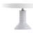 Stegman Ceramic Table Lamp-70774409