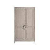 Coalesce 2 - Door Armoire