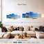 Pavillon de jardin de Pointe Cana Aydden-905514301