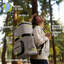 Ninja Outdoor FrostVault Go 17 litre Backpack Soft Cooler FF124EUUKCS