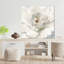 Pivoine neutre - peinture-1649405062-1649405063