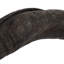 Horn - Natural Finish