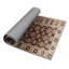 Tapis d'intérieur et d'extérieur persan beige-59279106