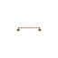 Sash Bar / Handle Pull-73709812