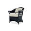 Nantucket Outdoor Dining Armchair-1636812615-1714654160