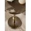 Table piédestal en métal Traditional-116500615-105946989-132324000