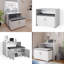 Lachonda Writing Desk