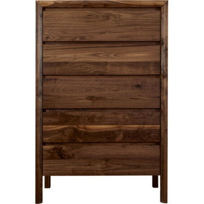 Genesio Tall Chest