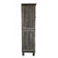 Armoire de rangement Farmhouse