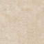 Midville Solid Colour Hand Woven Area Rug-15021341