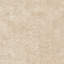 Tapis Etelvina-1587676185