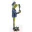 Animals Figurines & Sculptures