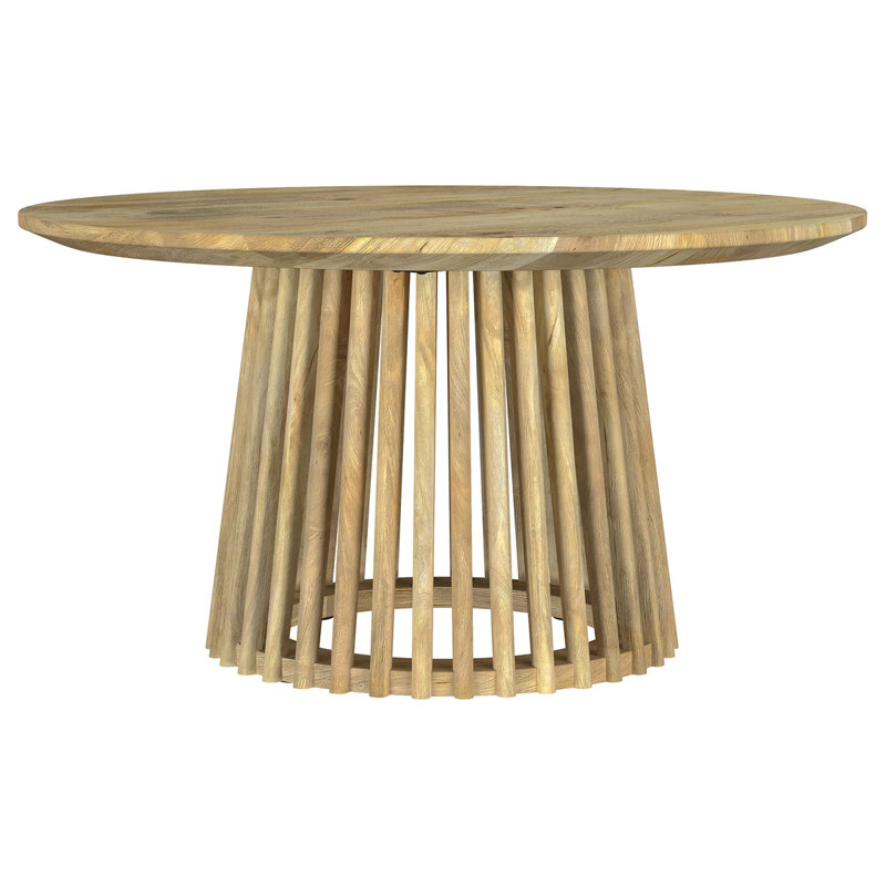 Table basse Diana