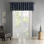 Cantonnière 50 x 18 po Andora-1945644565