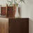 Classical And Elegant Sideboard
