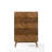 Aukai 31.5'' W 5 - Drawer Dresser