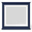 Smart LED Vanity Mirror With 3-Colour Light-1098364913