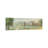 Tranquil Farm by Danhui Nai - Panoramic Print on Canvas-1094263608-1094263609