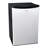Koolatron Compact Fridge with Freezer, 4.6 cu ft (130L)