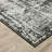 Oriental Indoor Rug-1682123121