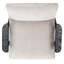 Fauteuil l 28,3 po Chico-52162832