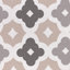 Lit tapissier Marquise-20471073-90715122