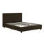 Upholstered Bed-1123418151