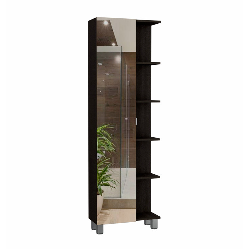 Armoire d'appoint Vitalijs
