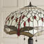 Paturi 156cm Traditional Floor Lamp-39957227