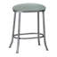 Tabouret de bar et de comptoir Evander-1708727681-1708727680-1641040751