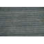 Tapis indien rayé Gabbeh