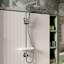 Système de douche 3 fonctions-112308515