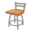 Tabouret de coiffeuse 411 Jackie-472359068-472359058