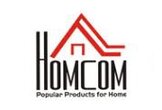 HOMCOM Logo