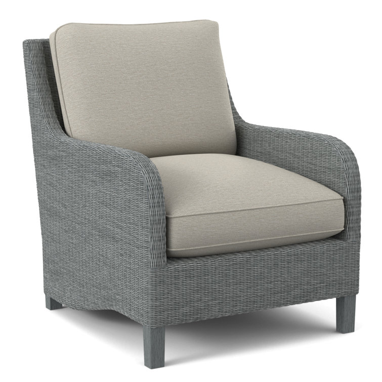 Fauteuil large 29 po Gibraltar