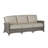 Astoria N-Dura Resin Wicker Outdoor Sofa-1135754308-1146726581-1172409097