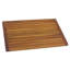 Spa Estate the Original Kitchen Mat