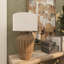 Lampe de table Bouley-189513152-188210861