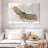 Brampt Blizzard Owl-107849256