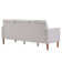Charlies 71.3'' Upholstered Sofa