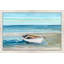 Shore Houbling - Peinture-1068673015-1068673023