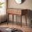 Naowa Vanity