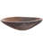 Novatto 17'' Stone Specialty Bathroom Sink-55967764