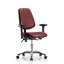 Chaise de travail-394351012-370988764-370988762