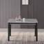 Borras 4 - Person Dining Set-2102531292