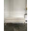 Banc de siège rembourré SEAT4U Atasia