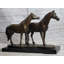 Figurines et sculptures Tayvianna