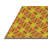 Indoor Rug-882933958